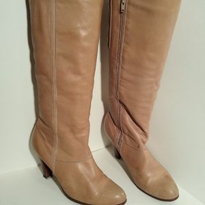 old maine trotters shoes